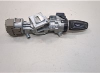  Замок зажигания Ford C-Max 2010-2015 20613006 #1
