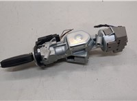  Замок зажигания Ford C-Max 2010-2015 20613006 #2