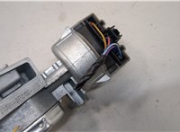  Замок зажигания Ford C-Max 2010-2015 20613006 #3