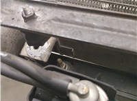 2827027810 Радиатор интеркулера Hyundai Santa Fe 2005-2012 20613007 #3