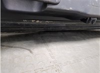  Двигатель стеклоочистителя (моторчик дворников) задний Honda CR-V 2006-2012 11508310 #2