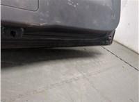 Двигатель стеклоочистителя (моторчик дворников) задний Honda CR-V 2006-2012 11508310 #3