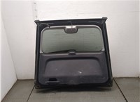  Двигатель стеклоочистителя (моторчик дворников) задний Honda CR-V 2006-2012 11508310 #4
