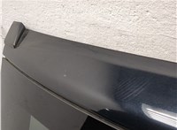  Двигатель стеклоочистителя (моторчик дворников) задний Honda CR-V 2006-2012 11508310 #5