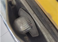  Двигатель стеклоочистителя (моторчик дворников) задний Honda CR-V 2006-2012 11508310 #10