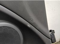  Ручка двери наружная Renault Megane 3 2009-2016 11508316 #2