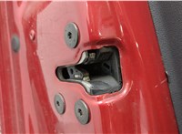  Ручка двери наружная Renault Megane 3 2009-2016 11508316 #3