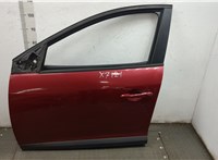  Ручка двери наружная Renault Megane 3 2009-2016 11508316 #1