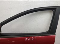  Ручка двери наружная Renault Megane 3 2009-2016 11508316 #4