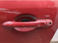 Ручка двери наружная Renault Megane 3 2009-2016 11508316 #5