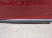  Ручка двери наружная Renault Megane 3 2009-2016 11508316 #6