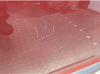  Ручка двери наружная Renault Megane 3 2009-2016 11508316 #7