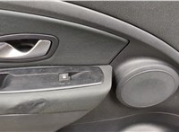  Ручка двери наружная Renault Megane 3 2009-2016 11508316 #11