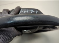  Руль Opel Astra J 2010-2017 20613017 #10