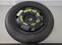  Колесо запасное (таблетка) Citroen C3 Aircross 2017-2024 20613020 #1