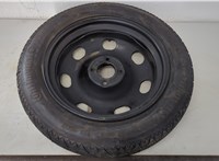 Колесо запасное (таблетка) Citroen C3 Aircross 2017-2024 20613020 #6