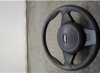 1567626, 9S513600DA38C5 Руль Ford Ka 2009-2016 20613026 #6