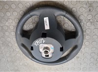 1567626, 9S513600DA38C5 Руль Ford Ka 2009-2016 20613026 #7