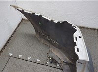  Бампер BMW 3 E90, E91, E92, E93 2005-2012 20613028 #3