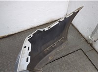  Бампер BMW 3 E90, E91, E92, E93 2005-2012 20613028 #4