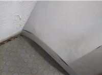  Бампер BMW 3 E90, E91, E92, E93 2005-2012 20613028 #8