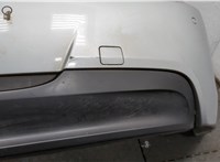  Бампер BMW 3 E90, E91, E92, E93 2005-2012 20613028 #10