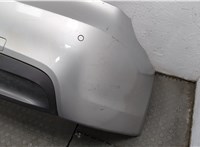  Бампер BMW 3 E90, E91, E92, E93 2005-2012 20613028 #11