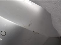  Бампер BMW 3 E90, E91, E92, E93 2005-2012 20613028 #12