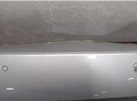  Бампер BMW 3 E90, E91, E92, E93 2005-2012 20613028 #13