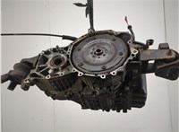  Подушка крепления КПП Hyundai Santa Fe 2005-2012 11508336 #1