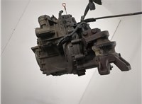  Подушка крепления КПП Hyundai Santa Fe 2005-2012 11508336 #2