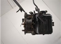  Подушка крепления КПП Hyundai Santa Fe 2005-2012 11508336 #3