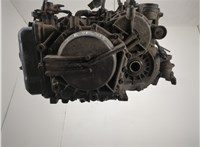  Подушка крепления КПП Hyundai Santa Fe 2005-2012 11508336 #4