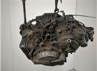  Подушка крепления КПП Hyundai Santa Fe 2005-2012 11508336 #5