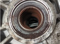  Подушка крепления КПП Hyundai Santa Fe 2005-2012 11508336 #6
