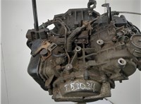  Подушка крепления КПП Hyundai Santa Fe 2005-2012 11508336 #7