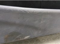  Дверь боковая (легковая) BMW 3 E90, E91, E92, E93 2005-2012 20613036 #2