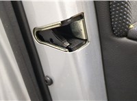  Дверь боковая (легковая) BMW 3 E90, E91, E92, E93 2005-2012 20613036 #3
