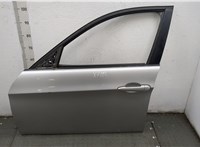  Дверь боковая (легковая) BMW 3 E90, E91, E92, E93 2005-2012 20613036 #1
