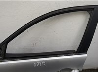  Дверь боковая (легковая) BMW 3 E90, E91, E92, E93 2005-2012 20613036 #4