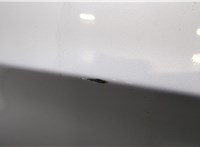  Дверь боковая (легковая) BMW 3 E90, E91, E92, E93 2005-2012 20613036 #6
