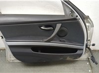  Дверь боковая (легковая) BMW 3 E90, E91, E92, E93 2005-2012 20613036 #9