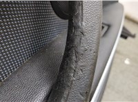  Дверь боковая (легковая) BMW 3 E90, E91, E92, E93 2005-2012 20613036 #11