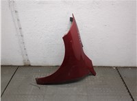 631011470R Крыло Renault Megane 3 2009-2016 20613037 #1