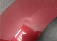 631011470R Крыло Renault Megane 3 2009-2016 20613037 #4