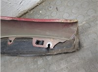 631011470R Крыло Renault Megane 3 2009-2016 20613037 #6