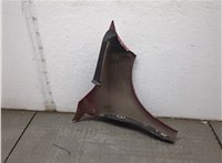 631011470R Крыло Renault Megane 3 2009-2016 20613037 #7