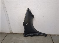 7840W9 Крыло Peugeot 3008 2009-2016 20613041 #4