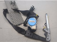 20951974, 20951973 Ремень безопасности Opel Insignia 2008-2017 20613043 #2