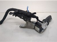 51813197 Замок зажигания Fiat Grande Punto 2005-2010 20613044 #1